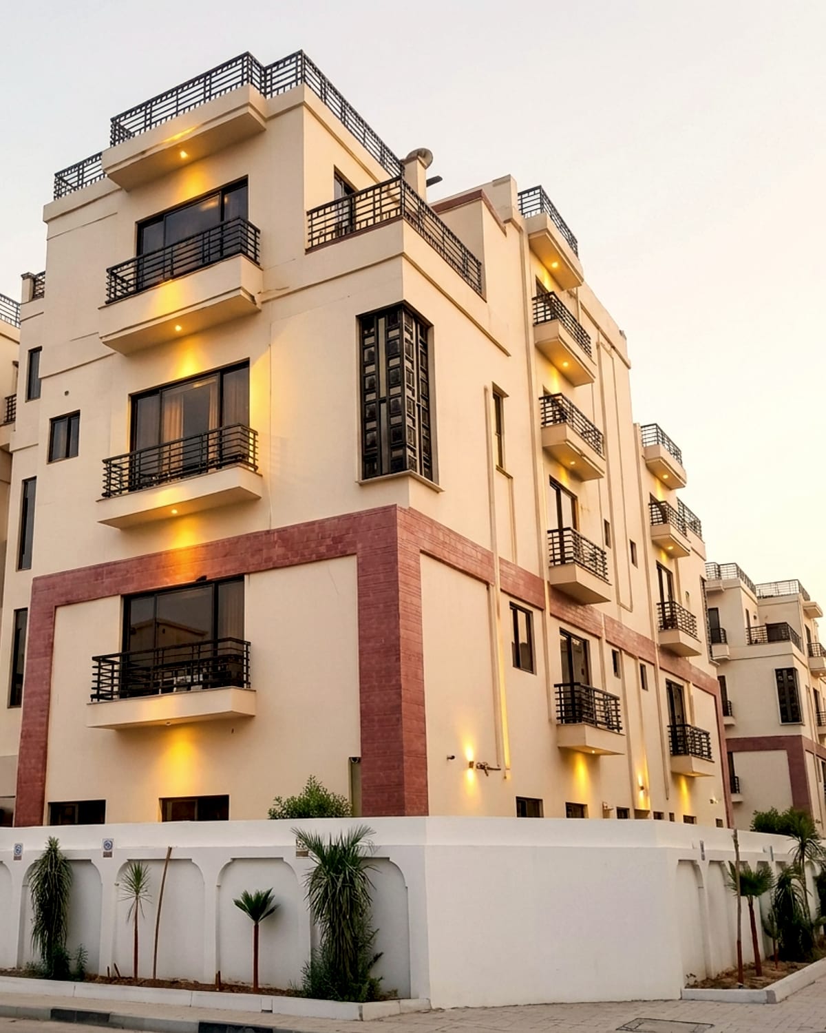 10 Marla commercial · Faisal Town · 2026