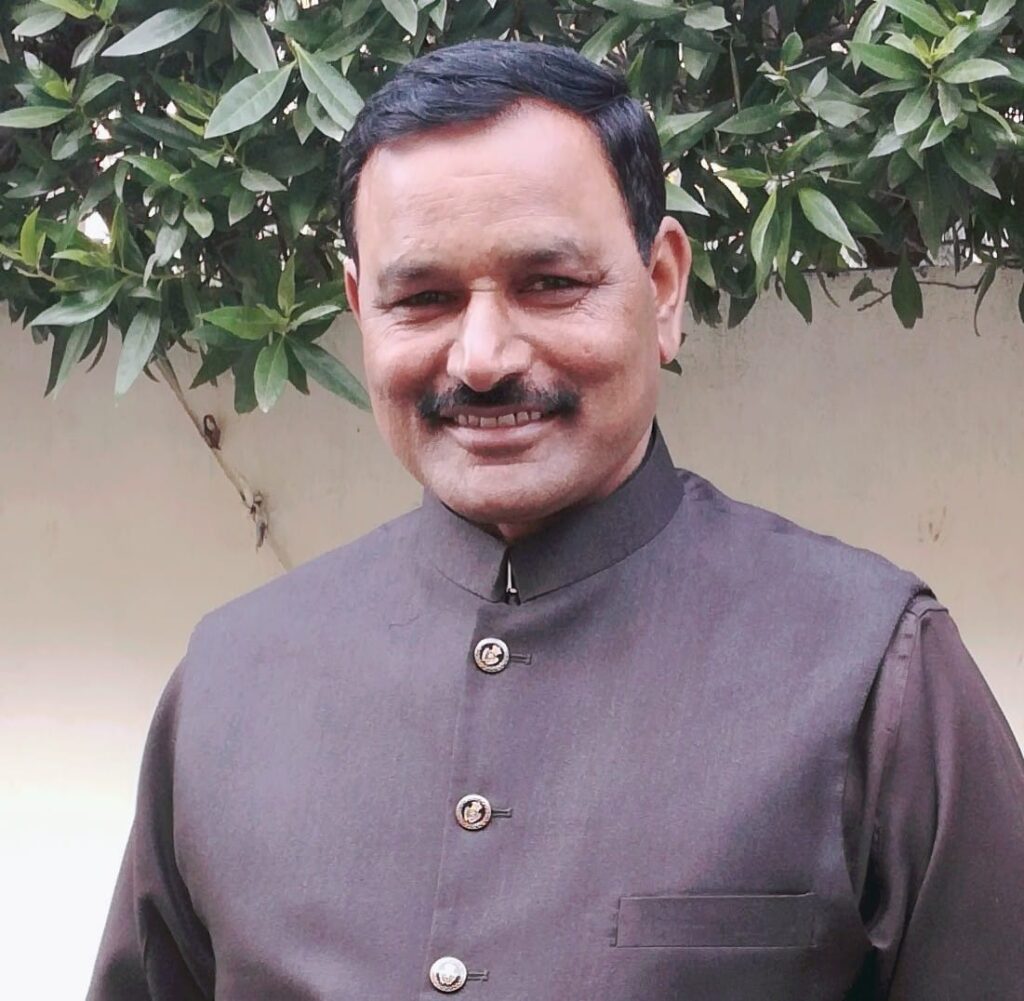 87936360 102450958028796 4167264724150386688 n